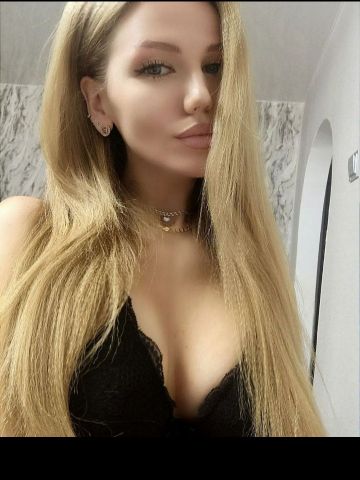 Анкета проститутки Агнесса, Заюково, 25 лет, №258693